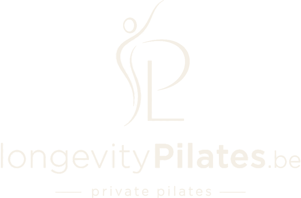 Longevity Pilates