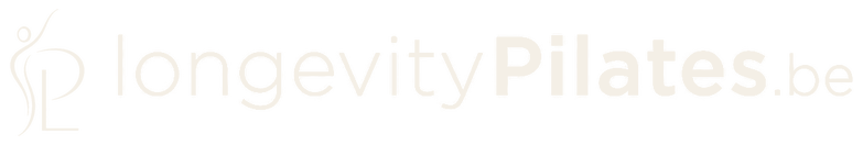 Longevity Pilates